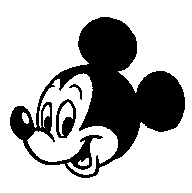 Mickey