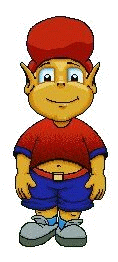 Adibou