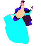 Cendrillon