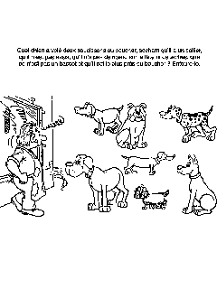 Jeu de dduction.