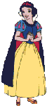 Blanche neige & Cie