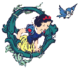 Blanche neige & Cie