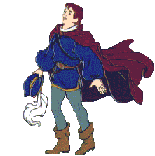 Blanche neige & Cie