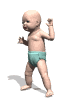 Karat� baby