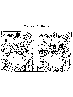 cliquer pour ouvrir le dessin en grand format.