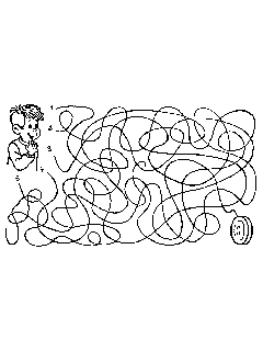 cliquer pour ouvrir le dessin en grand format.