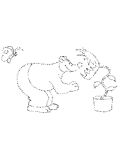 cliquer pour ouvrir le dessin en grand format.