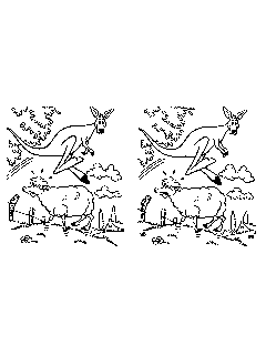 cliquer pour ouvrir le dessin en grand format.