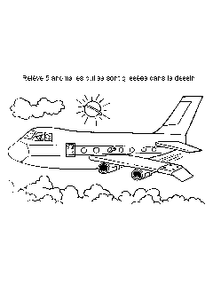 cliquer pour ouvrir le dessin en grand format.