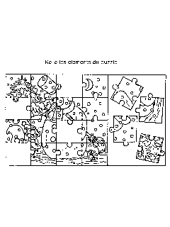 cliquer pour ouvrir le dessin en grand format.